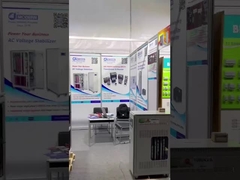 Spannungs-Stabilisator-Spannungs-Regler