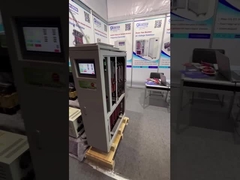 Power Conditioner Spannungsoptimierer