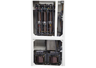 180 KVA 50Hz / 60Hz IP20 Indoor Commercial Voltage Optimisation 400×900×1600mm