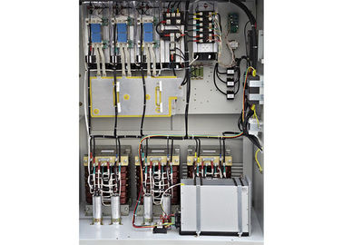 10KVA 220V UPS Online Uninterruptible Power Supply With DSP Digital Control