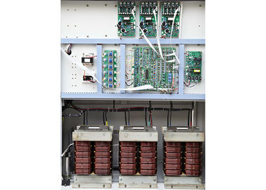 10KVA 220V UPS Online Uninterruptible Power Supply With DSP Digital Control