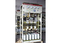 Residential Automatic Power Factor Correction Equipment 200 KVAR