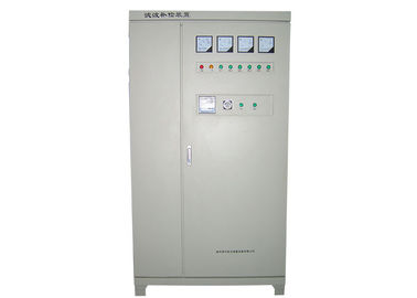 Stand Alone 1000 KVAR Single Phase Power Factor Correction Device For Home